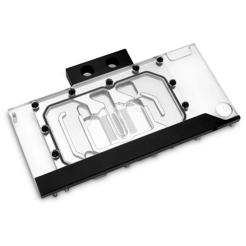 EKWB EK-Classic GPU Water Block RTX 3080/3090 D-RGB - مبرد